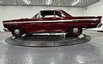 1964 Comet Thumbnail 16