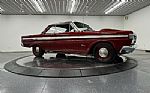 1964 Comet Thumbnail 15