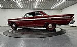 1964 Comet Thumbnail 20