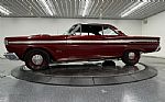 1964 Comet Thumbnail 18