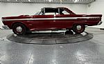 1964 Comet Thumbnail 17