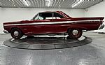 1964 Comet Thumbnail 19