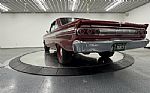 1964 Comet Thumbnail 22
