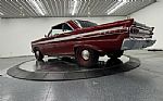 1964 Comet Thumbnail 23