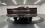 1964 Comet Thumbnail 26