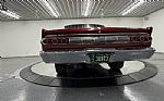 1964 Comet Thumbnail 25