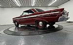 1964 Comet Thumbnail 24