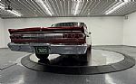 1964 Comet Thumbnail 27