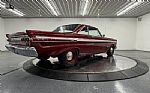 1964 Comet Thumbnail 28