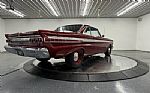 1964 Comet Thumbnail 29