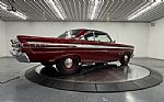1964 Comet Thumbnail 31