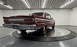 1964 Comet Thumbnail 30