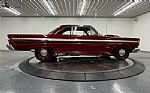 1964 Comet Thumbnail 35
