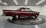 1964 Comet Thumbnail 32