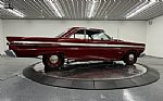 1964 Comet Thumbnail 33