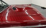 1964 Comet Thumbnail 34