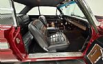 1964 Comet Thumbnail 38