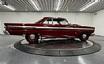 1964 Comet Thumbnail 36