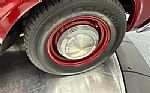 1964 Comet Thumbnail 37
