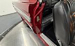 1964 Comet Thumbnail 39