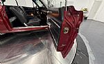 1964 Comet Thumbnail 40