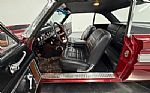 1964 Comet Thumbnail 43