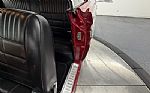1964 Comet Thumbnail 44