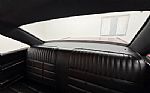 1964 Comet Thumbnail 46