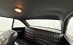 1964 Comet Thumbnail 47