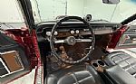 1964 Comet Thumbnail 49
