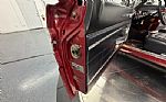 1964 Comet Thumbnail 52