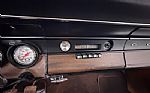 1964 Comet Thumbnail 55