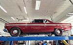 1964 Comet Thumbnail 57