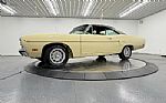 1970 Road Runner Thumbnail 2