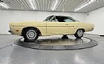 1970 Road Runner Thumbnail 3