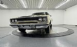 1970 Road Runner Thumbnail 6