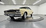 1970 Road Runner Thumbnail 5