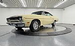 1970 Road Runner Thumbnail 4