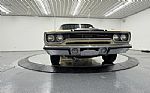 1970 Road Runner Thumbnail 9