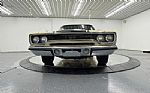 1970 Road Runner Thumbnail 8