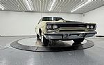 1970 Road Runner Thumbnail 7