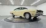 1970 Road Runner Thumbnail 10