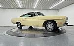 1970 Road Runner Thumbnail 12
