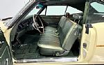 1970 Road Runner Thumbnail 15