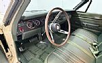 1970 Road Runner Thumbnail 20
