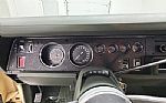 1970 Road Runner Thumbnail 28