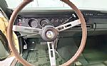 1970 Road Runner Thumbnail 27