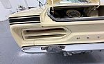 1970 Road Runner Thumbnail 32