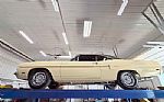 1970 Road Runner Thumbnail 35