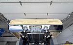 1970 Road Runner Thumbnail 42